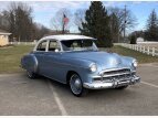 Thumbnail Photo 2 for 1949 Chevrolet Deluxe